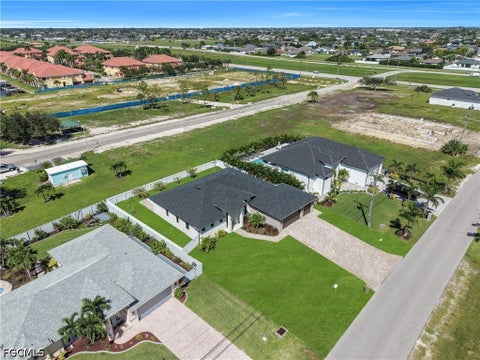 Tiny photo for 3221 SW 3rd Terrace, Cape Coral, FL 33991 (MLS # 2026039224)