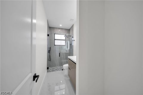 Tiny photo for 3221 SW 3rd Terrace, Cape Coral, FL 33991 (MLS # 2026039224)