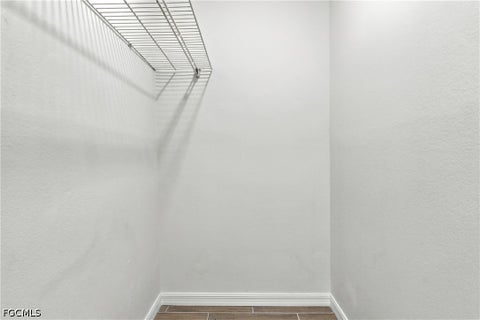 Tiny photo for 6300 S Pointe Boulevard #208, Fort Myers, FL 33919 (MLS # 2026039404)