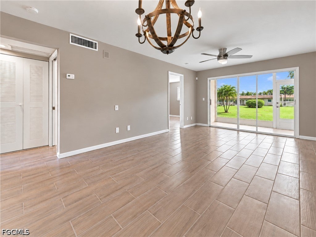 6300 S Pointe Boulevard 208