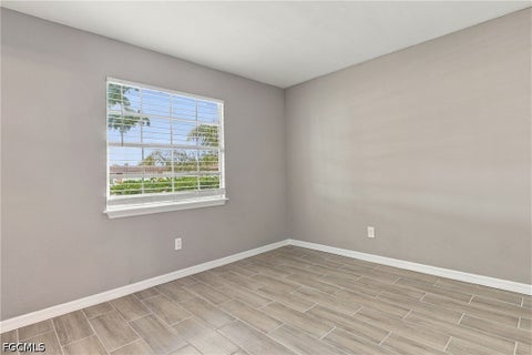 Tiny photo for 6300 S Pointe Boulevard #208, Fort Myers, FL 33919 (MLS # 2026039404)