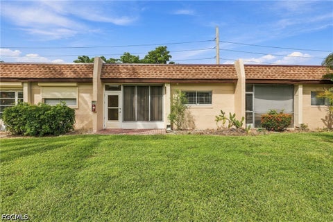Tiny photo for 6300 S Pointe Boulevard #208, Fort Myers, FL 33919 (MLS # 2026039404)