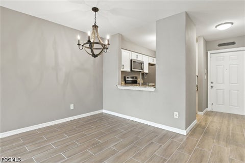 Tiny photo for 6300 S Pointe Boulevard #208, Fort Myers, FL 33919 (MLS # 2026039404)