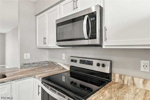 Tiny photo for 6300 S Pointe Boulevard #208, Fort Myers, FL 33919 (MLS # 2026039404)
