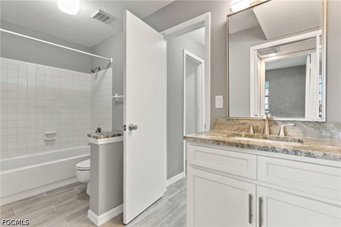 Tiny photo for 6300 S Pointe Boulevard #208, Fort Myers, FL 33919 (MLS # 2026039404)