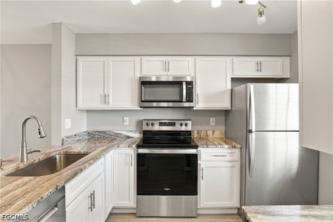 Tiny photo for 6300 S Pointe Boulevard #208, Fort Myers, FL 33919 (MLS # 2026039404)