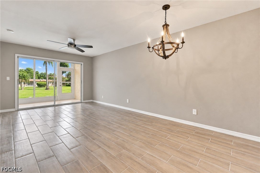 6300 S Pointe Boulevard 208