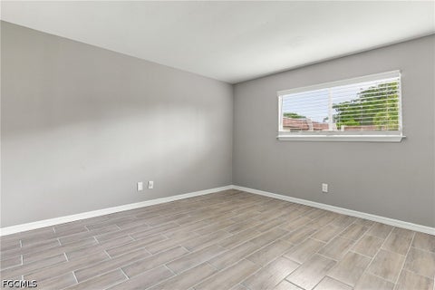 Tiny photo for 6300 S Pointe Boulevard #208, Fort Myers, FL 33919 (MLS # 2026039404)