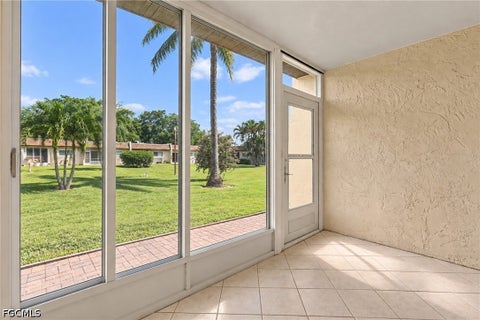 Tiny photo for 6300 S Pointe Boulevard #208, Fort Myers, FL 33919 (MLS # 2026039404)