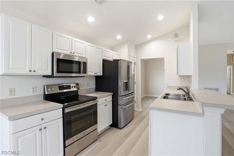 10055 Oakhurst Way Fort Myers FL 33913