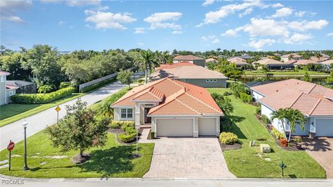 3130 Scarlet Oak Place North Fort Myers FL 33903