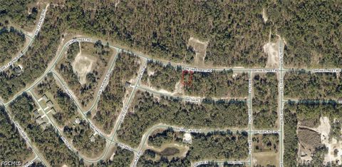 Tiny photo for 8011-1354-18 SW 144 Street Road, Ocala, FL 34473 (MLS # 2026019988)