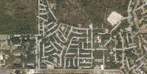 Tiny photo for 8011-1354-18 SW 144 Street Road, Ocala, FL 34473 (MLS # 2026019988)