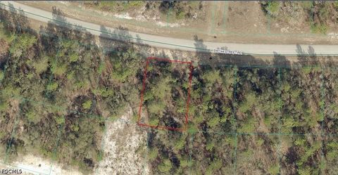 Photo of 8011-1354-18 SW 144 Street Road, Ocala, FL 34473 (MLS # 2026019988)