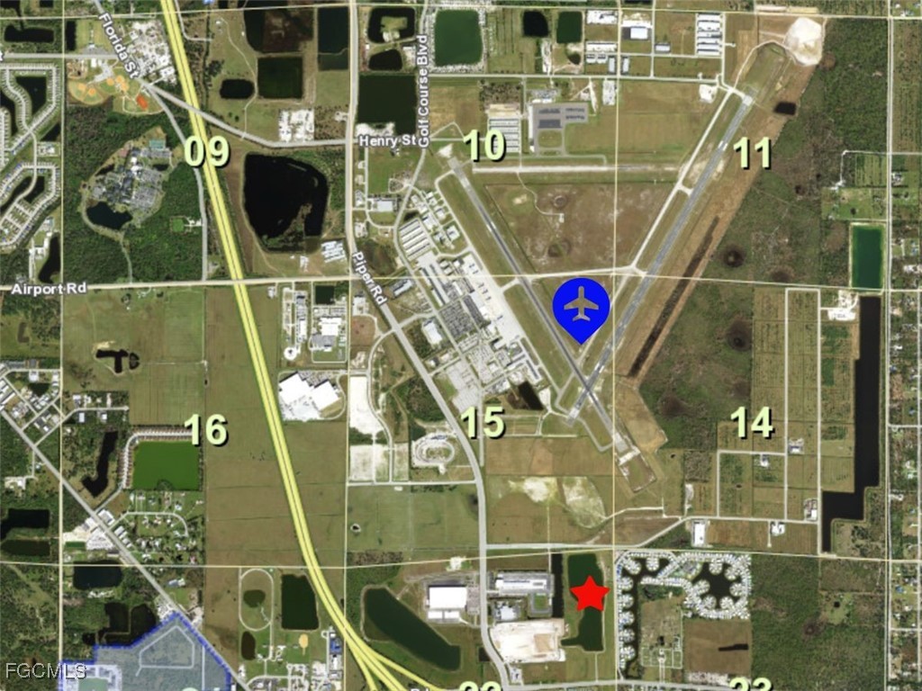 27100 Jones Loop Road