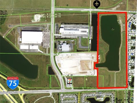 27100 Jones Loop Road Punta Gorda FL 33982