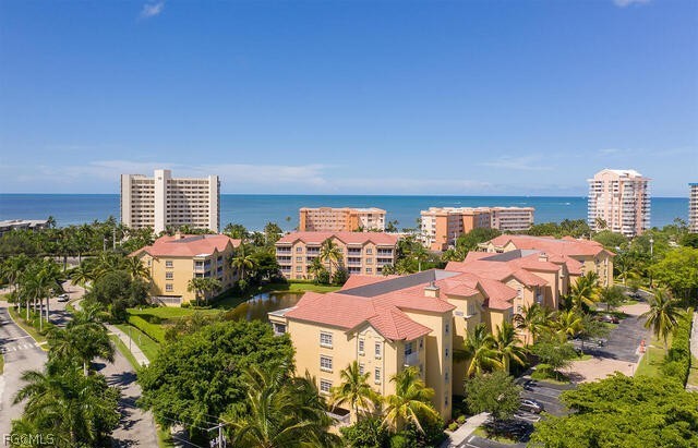 7401 Bella Lago Drive 533