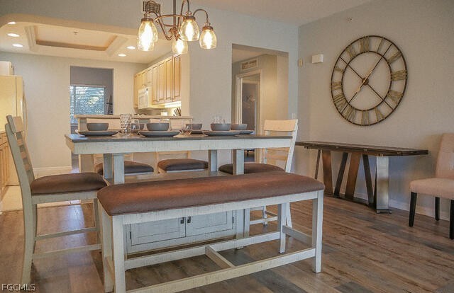 7401 Bella Lago Drive 533