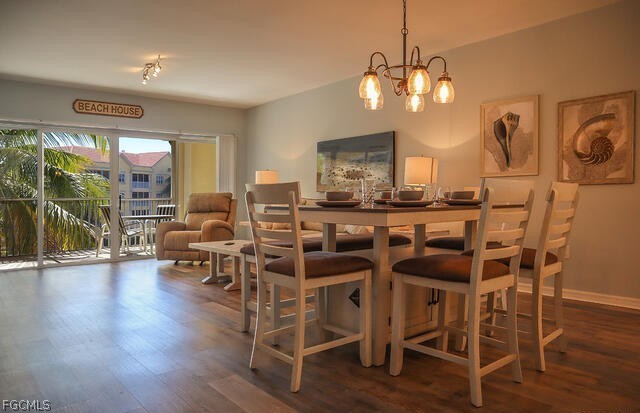 7401 Bella Lago Drive 533