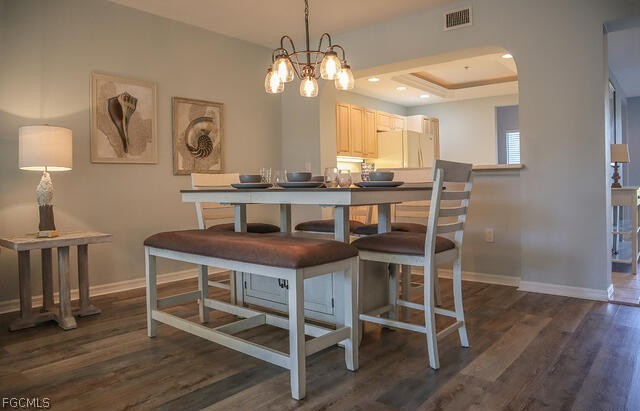 7401 Bella Lago Drive 533