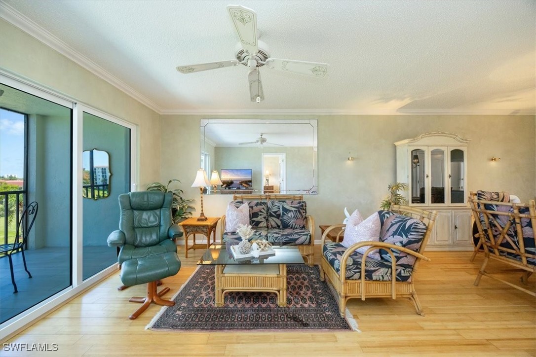 21 High Point Circle E 502