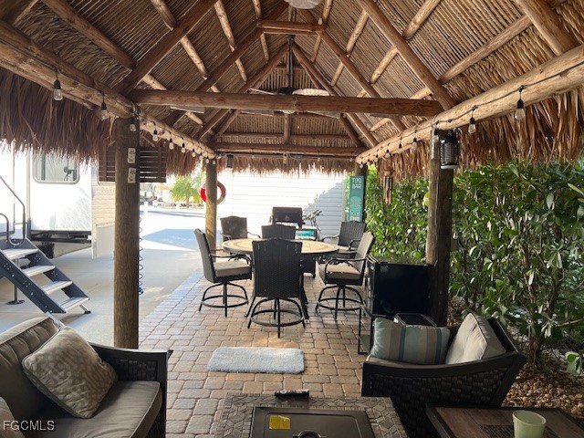 5164 Cypress Trail Resort Circle