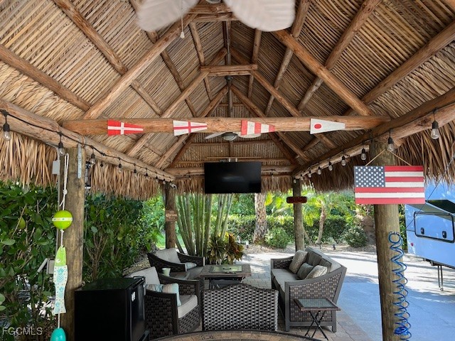 5164 Cypress Trail Resort Circle