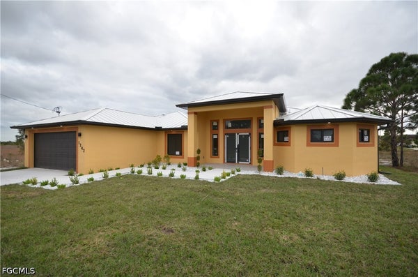 1242 HATHOR ST E, LEHIGH ACRES, FL 33974 - Image cda2d60c802f422abe8b293ba9cedddc/674466065