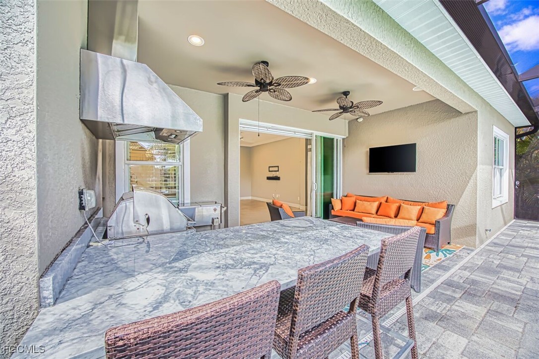 17755 Little Torch KY