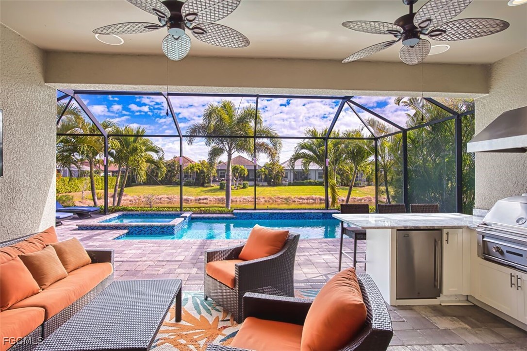 17755 Little Torch KY