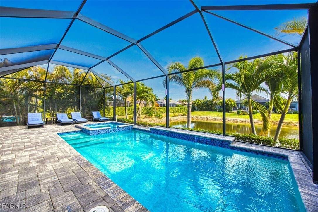 17755 Little Torch KY