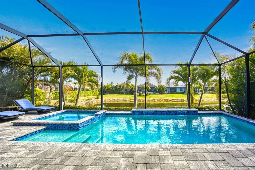 17755 Little Torch KY