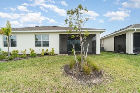 listing image 24