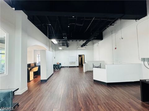 Tiny photo for 2400 1st Street #102, Fort Myers, FL 33901 (MLS # 2026016455)