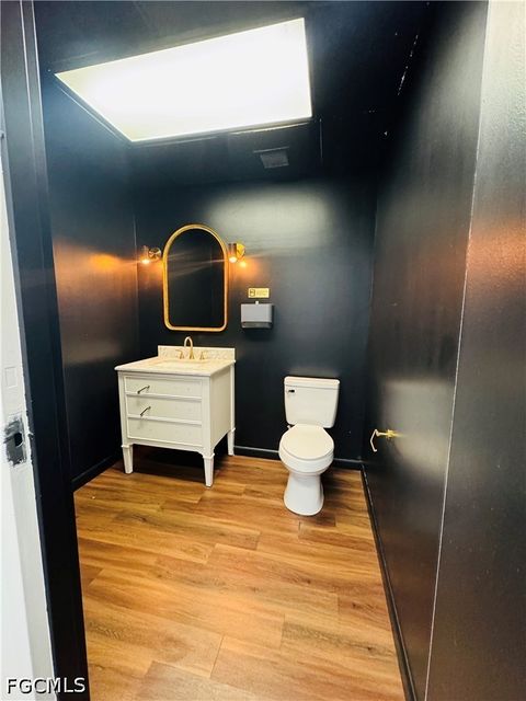 Tiny photo for 2400 1st Street #102, Fort Myers, FL 33901 (MLS # 2026016455)