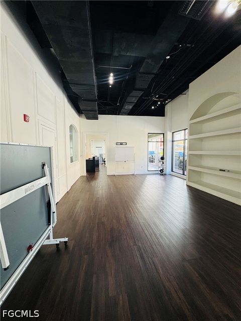 Tiny photo for 2400 1st Street #102, Fort Myers, FL 33901 (MLS # 2026016455)