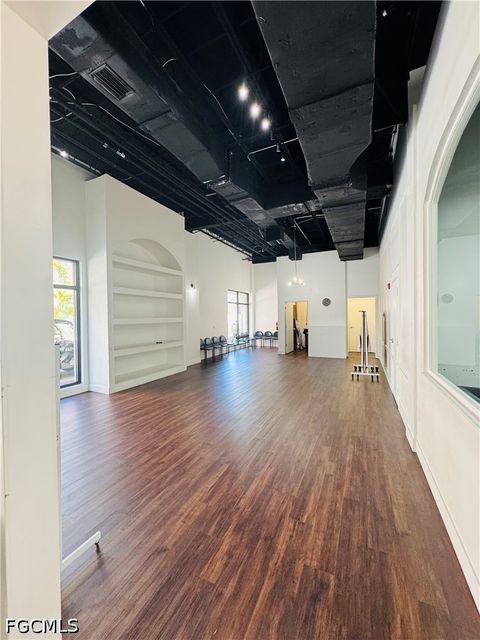 Tiny photo for 2400 1st Street #102, Fort Myers, FL 33901 (MLS # 2026016455)