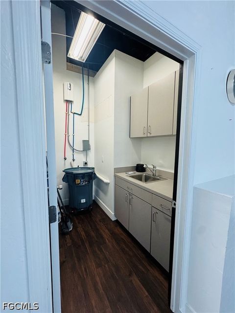 Tiny photo for 2400 1st Street #102, Fort Myers, FL 33901 (MLS # 2026016455)