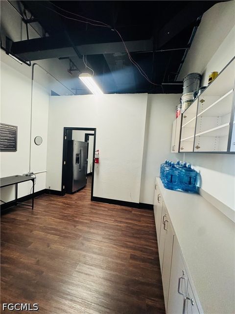 Tiny photo for 2400 1st Street #102, Fort Myers, FL 33901 (MLS # 2026016455)