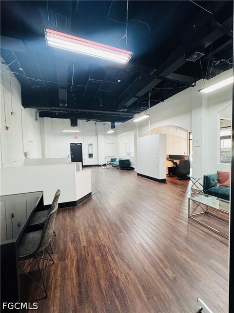 Tiny photo for 2400 1st Street #102, Fort Myers, FL 33901 (MLS # 2026016455)