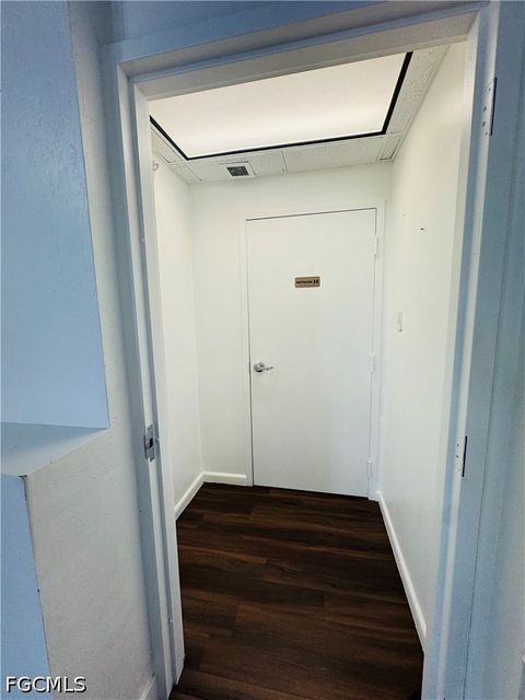 Tiny photo for 2400 1st Street #102, Fort Myers, FL 33901 (MLS # 2026016455)