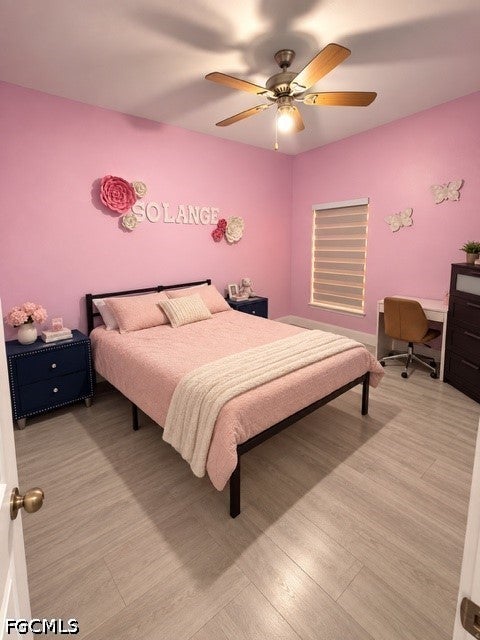 2101 NW 14th Terrace