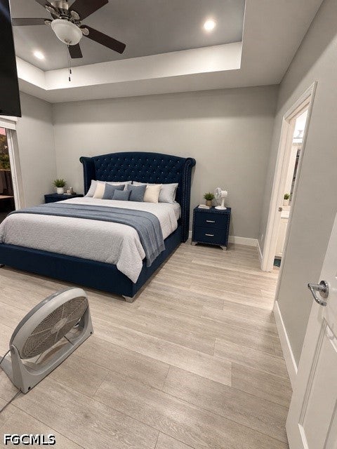 2101 NW 14th Terrace