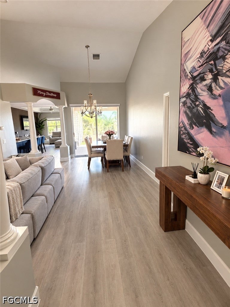 2101 NW 14th Terrace