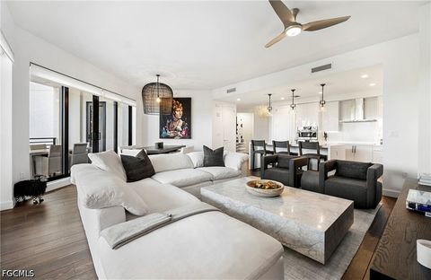 1115 Central Avenue 339 Naples FL 34102