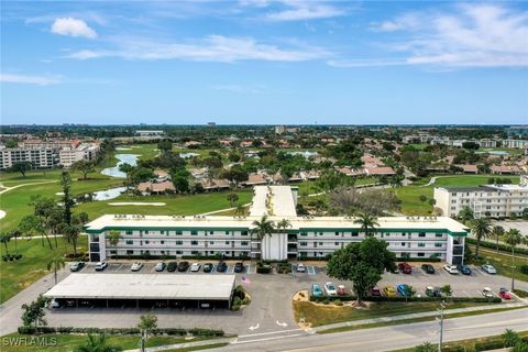 Featured picture for the property 225013354