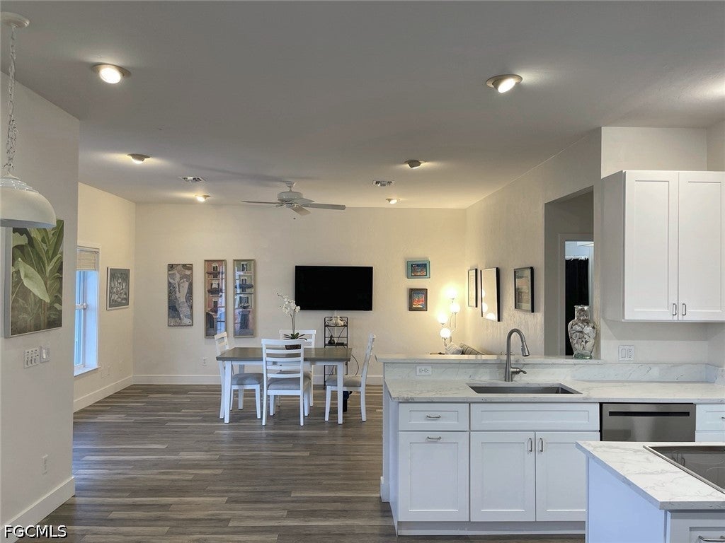 12410 McGregor Palms Drive