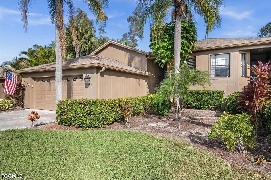 17611 Marco Island Lane