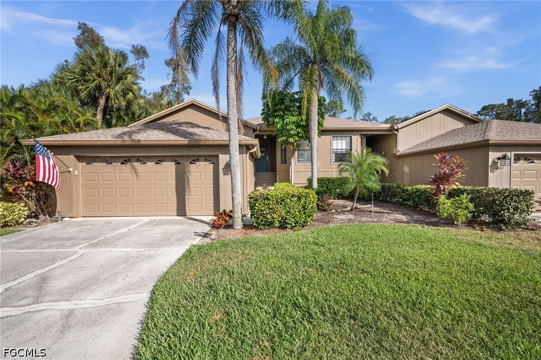 17611 Marco Island Lane