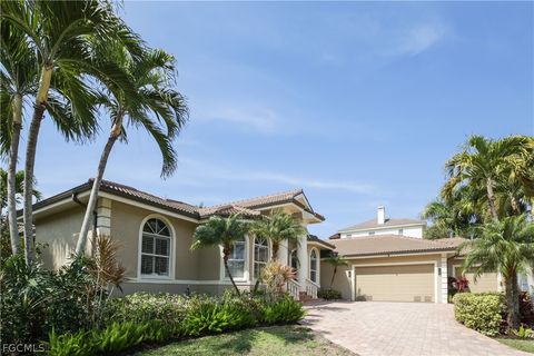 13951 Blenheim Trail Road Fort Myers FL 33908